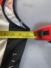 Foto 2 di 6