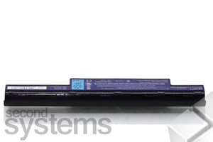 E1 531 аккумулятор