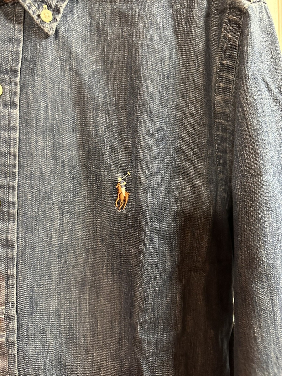 Polo Ralph Lauren Men