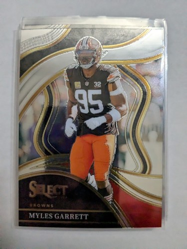 🏆 2023 Panini Select Football #1-520 RC💲Bulk Buy Discount 💰 - Picture 113 of 124