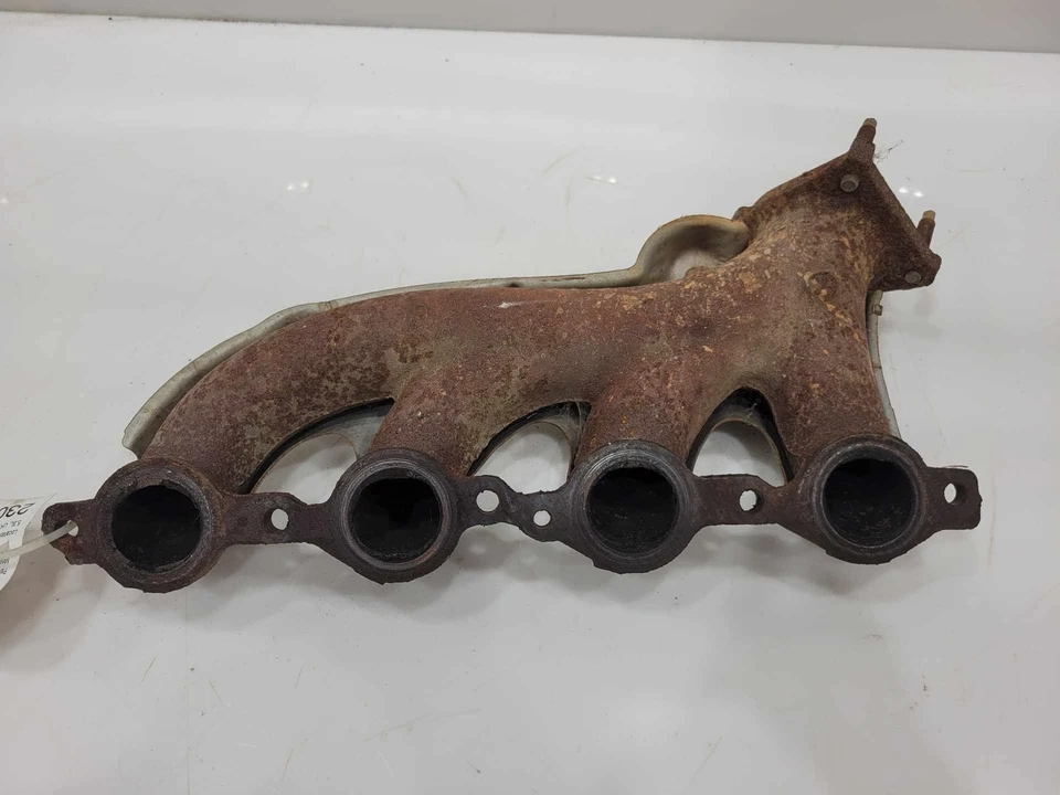 Оригинальный левый выпускной коллектор для Chevy Tahoe GMC Yukon XL Cadillac Escalade 12616285 - Изображение 3 из 3