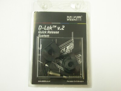 DELKIM TXi-D V2 Digital Bite Alarm | Carpe Atomic - Spécialiste de la