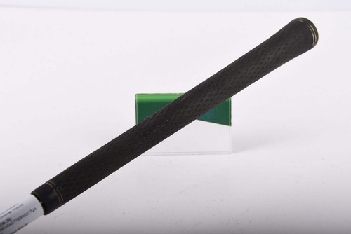 Cleveland 588 Gliderail #4 Hybrid / 23 Degree / Regular Flex Matrix Ozik Altus S - Picture 8 of 8