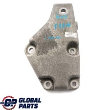 Support moteur BMW 520
