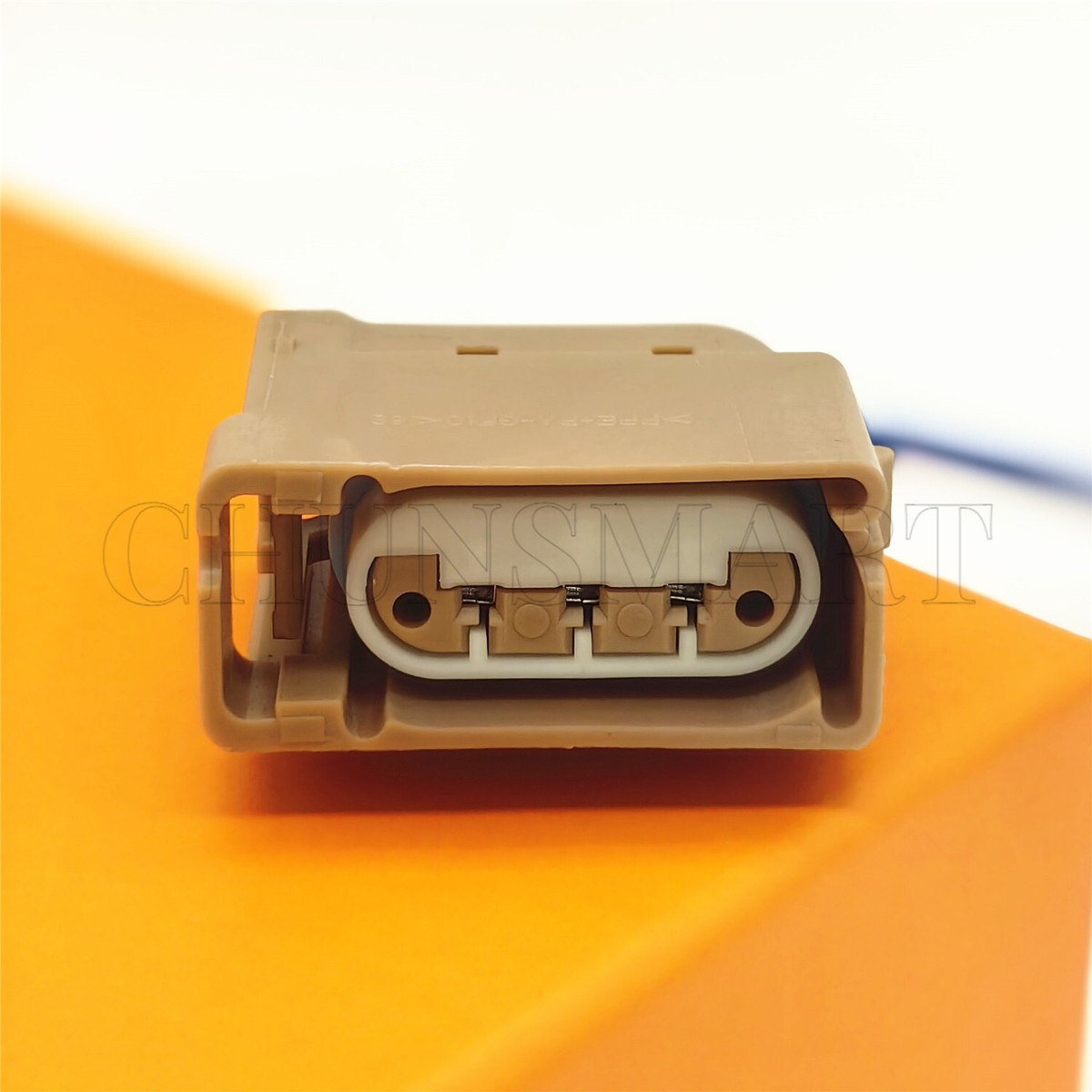 4049968C99 - Turn Signal Lights Connector Plug For
