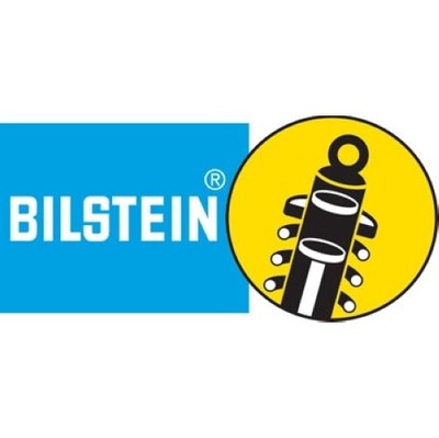 bilstein 24 266659