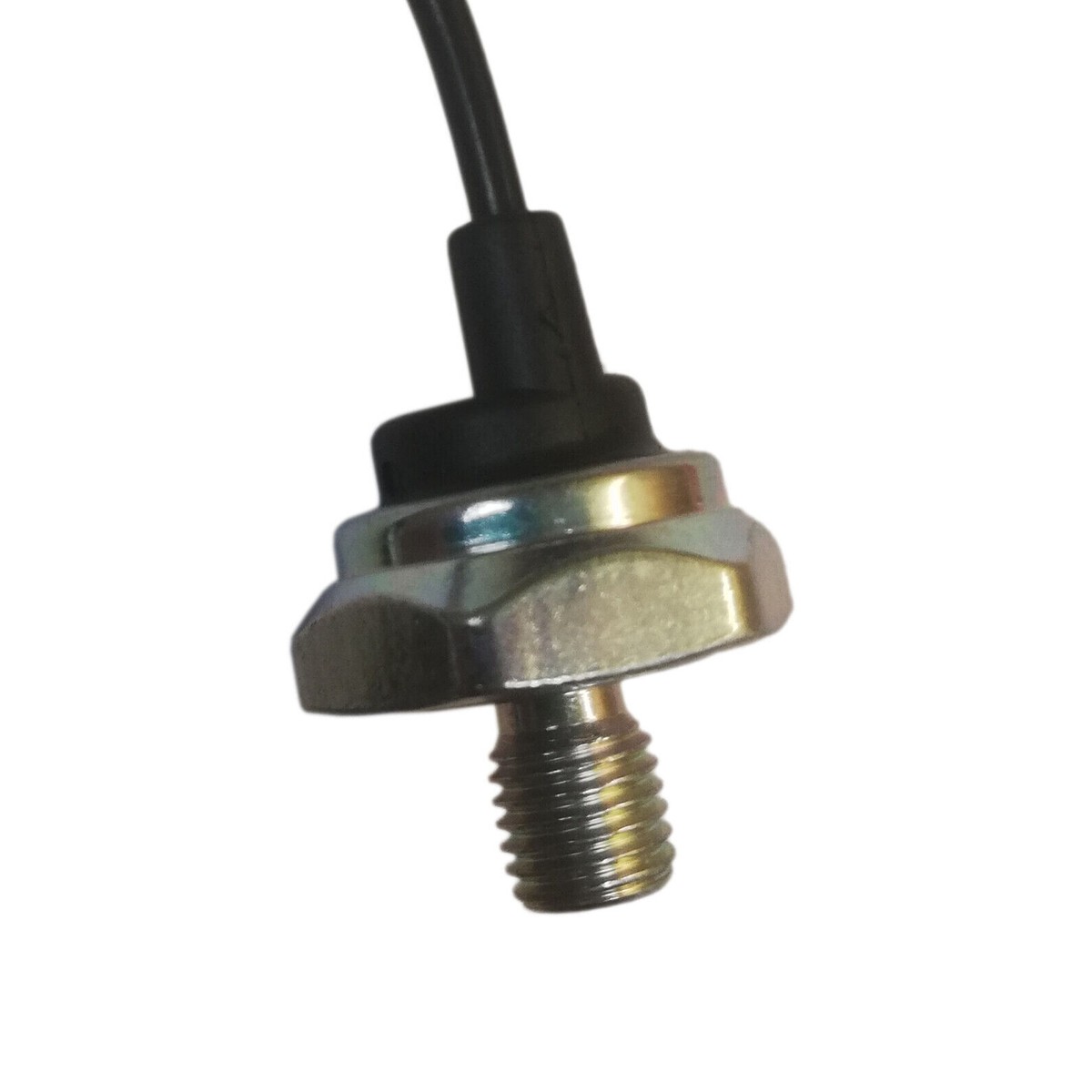 Boss BD-2 1999年3月製造 三菱M5218AL BOSS BD-2」は初期モノは音が違うのか？1995年製と2013年製で検証して