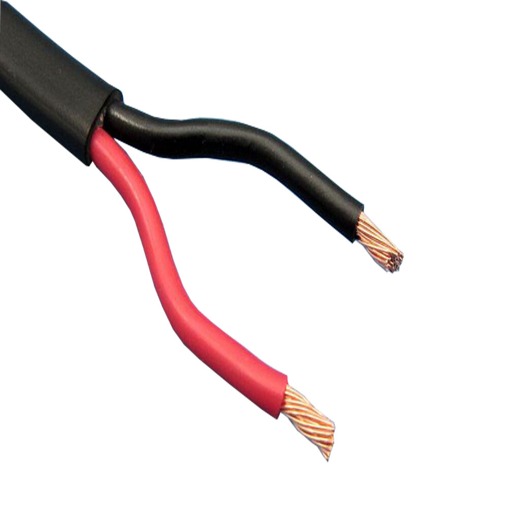 1m 2m 3m 4m 5m ADJUSTAMATIC BED 6P6C RJ12 CABLE 6 WIRE RJ