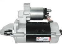 Anlasser FüR Citroen Jumper Fiat Ducato Peugeot Boxer