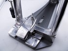 TAMA 310 SPEED COBRA bass drum FOOT PEDAL, Double Chain Drive, Super Smooth ! — photo 10