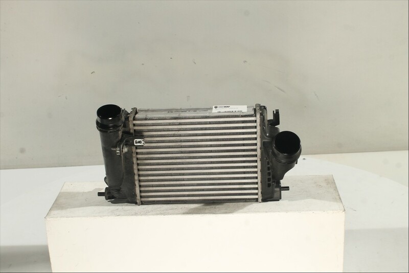 Picture 1 of 7