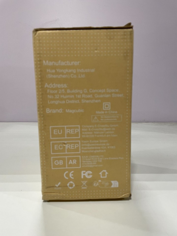 Led Source Ultra HD MultiMedia Projector High Dynamic Range White | eBay