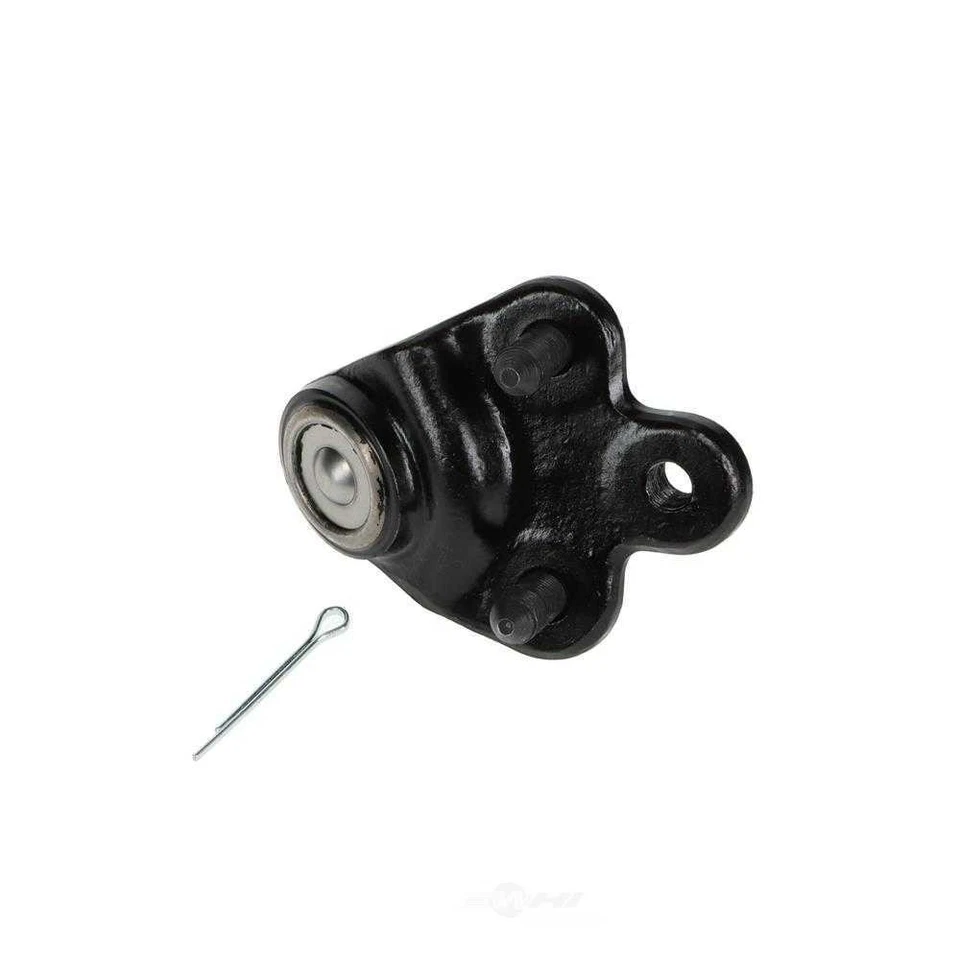 悬架球接头适合 2006 - 2011 年本田思域 ACDELCO 专业版 — 第 3/4 张图片