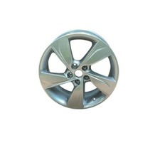 Jantes Opel OMEGA