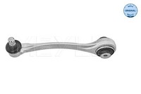 Meyle 116 050 0247 Lenkhebel FüR Audi, Audi (Faw)