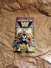 Masters of the WWE UNIVERSE HOLLYWOOD HULK HOGAN Action Figure 2026 Mattel