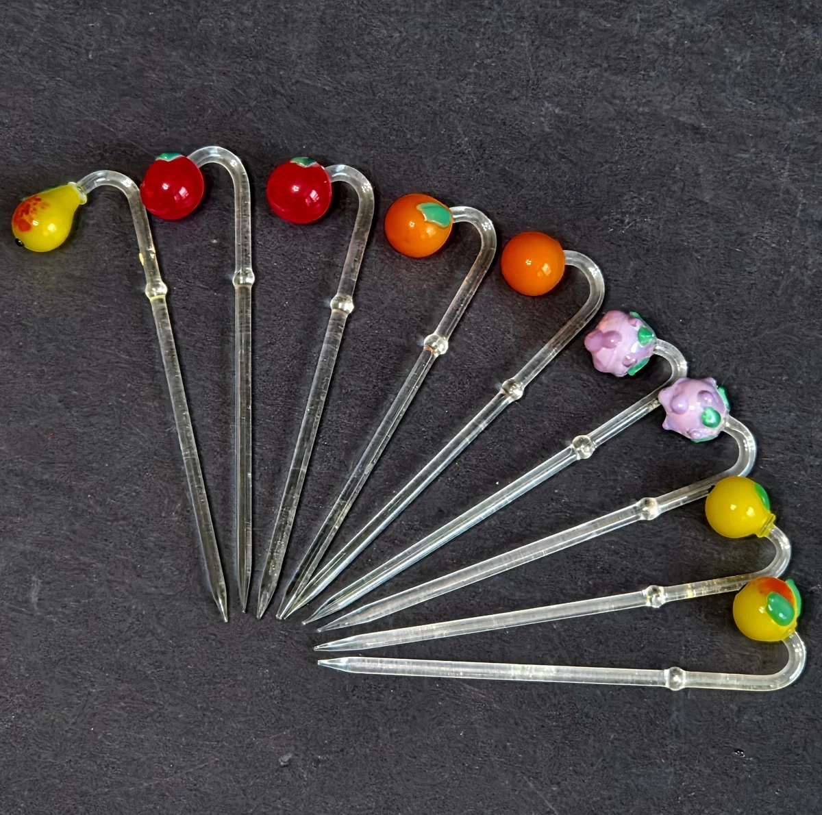 Vintage Swizzle Stick for sale | eBay