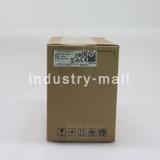 New in box VFD007EL21A Inverter VFD007EL21A 1...