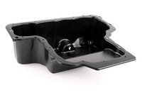 Vaico V30-3394 ÖLwanne Passt FüR MERCEDES-BENZ A6420104028