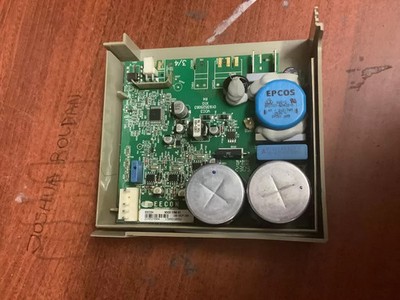 Refrgerator Inverter 200D5948P008 AZ197414 | AR80