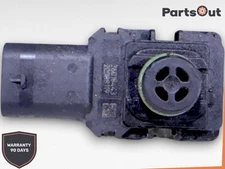 2010–2018 Audi / VW Secondary Engine Air Injection Pressure Sensor OEM