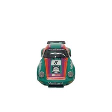 Spark 1 18 Porsche 30 911 RSR minicar y0_0308