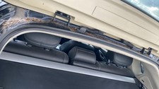 Joints Infiniti QX50