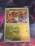 GROUDON (DUSK BALL) 108/217 REVERSE HOLO ME: ASCENDED HEROES LP