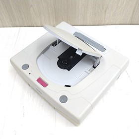 SEGA SATURN CONSOLE JAPAN Bundle with 2 Controllers & 6 Games Tokimeki Memorial
