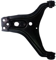 Querlenker Dreieckslenker Denckermann D120126 FüR 89 Audi B3 8B3 80 B4 8C2 Avant