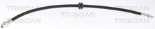 Flexible de frein Mini MINI CLUBMAN