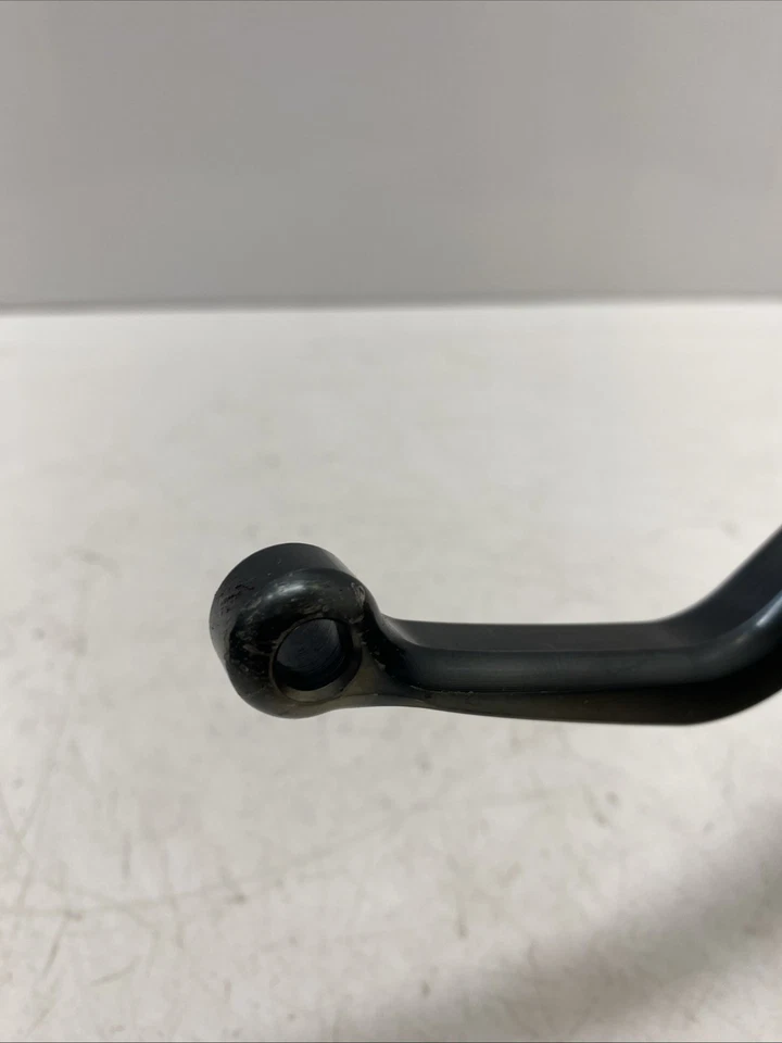 ♻️ Suzuki Gsf 600 Bandit 2000 - 2004 Clutch Lever & Perch Bracket ♻️ - Image 2 of 4