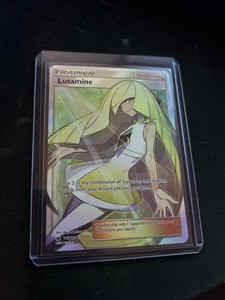 Pokemon Female Trainer Cards | eBay Pokemon Female Trainer Cards | eBay