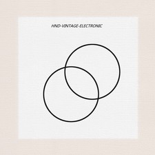 Drive belts for Sony WM-F45 WMF45 Walkman Cassette Player