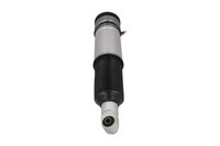 Luftfederbein Kamoka 2070101 FüR BMW 7Er E65 E66 E67 730 735 740 745 750 760