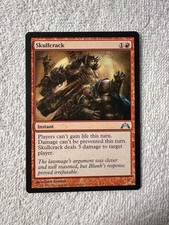 Magic Gatecrash Card Prices | Free MTG GTC Price Guide