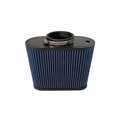 BBK Performance Parts 1788 Conical Cold Air Intake Filter