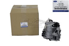 Original FORD Dieselfilter Kraftstofffilter 1910545