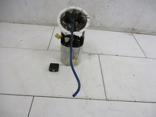 Kraftstoffpumpe Benzinpumpe Tankgeber passt f�r BMW 1 (E87) 118I 7197075