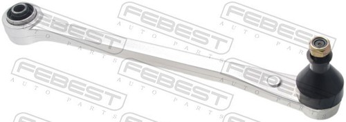 FEBEST 0125-USF40R3 Track Control Arm for LEXUS - Picture 3 of 3