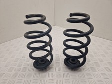 Ressort divers Renault KOLEOS