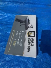 Great Stuff Pro 13 Foam Dispensing Gun