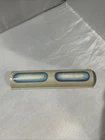 Star Wars Rear Panel Battery Cover Part for Imperial Shuttle 1984 Vintage Kenner