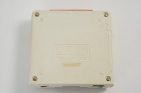 PC Engine Console System Boxed PI-TG001 Tested 7Z410121B