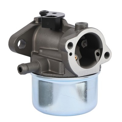 Carburatore Per Decespugliatore Husqvarna 961730006 961750002 HU675HWT - Ricambio Yomoly