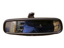 Retroviseur intérieur Toyota RAV 4