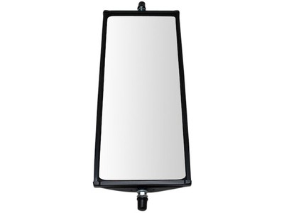 DIY Solutions 48HS91K Mirror Fits 1990-1994 Kenworth K150