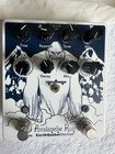 Bild 2 von 5