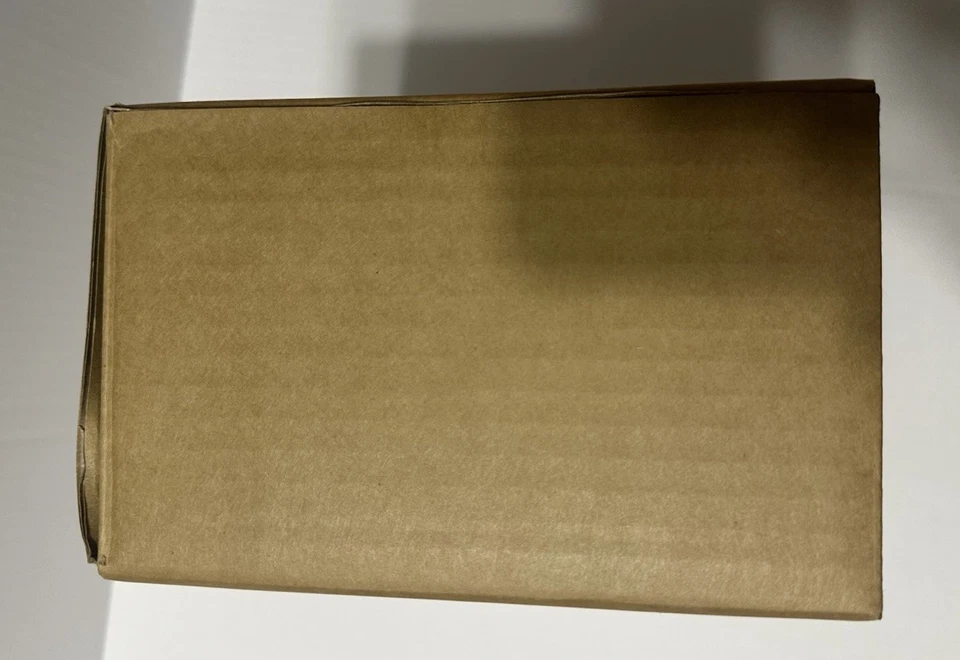 LEGO Mystery Box - Image 2 of 4