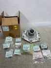 KUBOTA K5669-34113 Center Pulley Holder kit for RCK60R-F36 Mower Deck OEM New